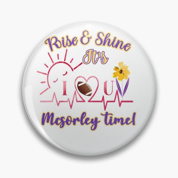 Item preview,   Trace mcsorley  designed and sold by Designhub14.