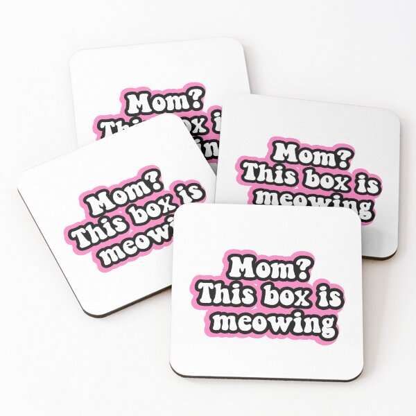 Item preview, national lampoons christmas vacation  designed and sold by PrimeScripts.