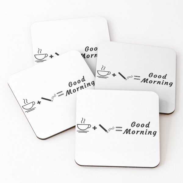 Item preview, Coffe and cigarettes designed and sold by D/Art ⭐⭐⭐⭐⭐.