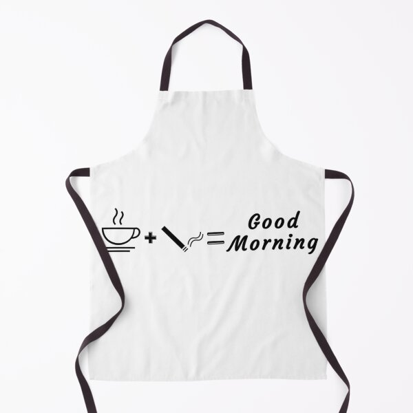 Item preview, Coffe and cigarettes designed and sold by D/Art ⭐⭐⭐⭐⭐.