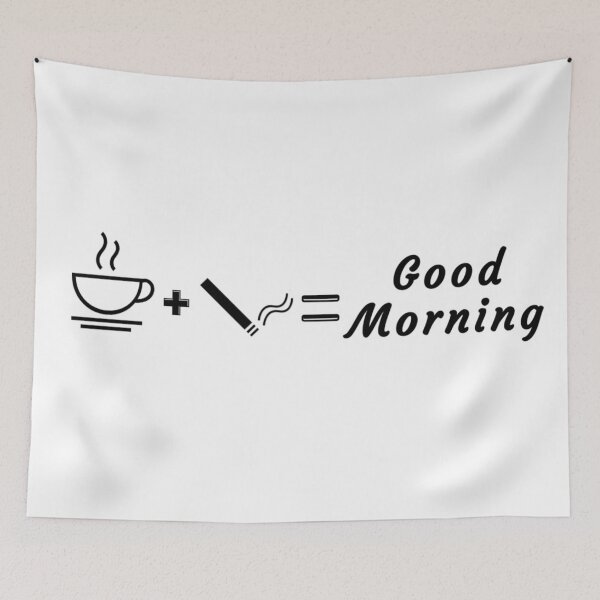 Item preview, Coffe and cigarettes designed and sold by D/Art ⭐⭐⭐⭐⭐.