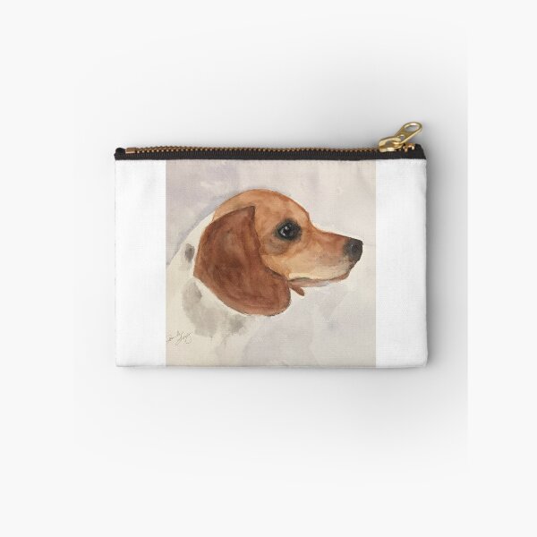 Item preview, Pocket Beagle designed and sold by Paula Jo Lay.