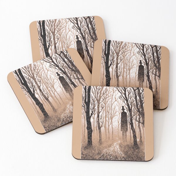 Item preview, The Entiznáu designed and sold by Andrea de Castro.