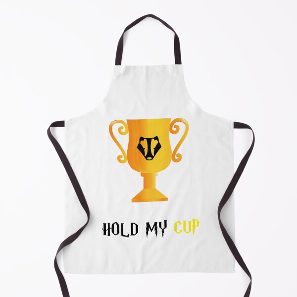Item preview, Hold my cup designed and sold by Batartiste.