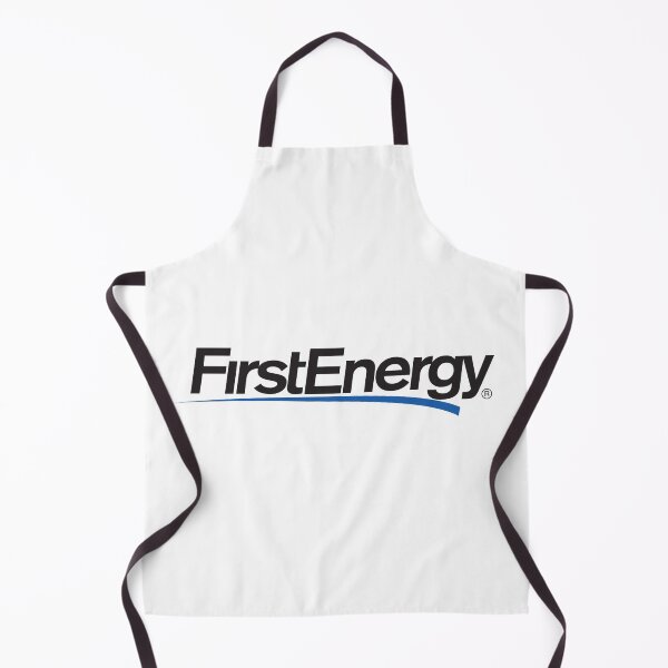 Item preview, Party t-shirts FirstEnergy designed and sold by Bhaskaran Parakkottil.