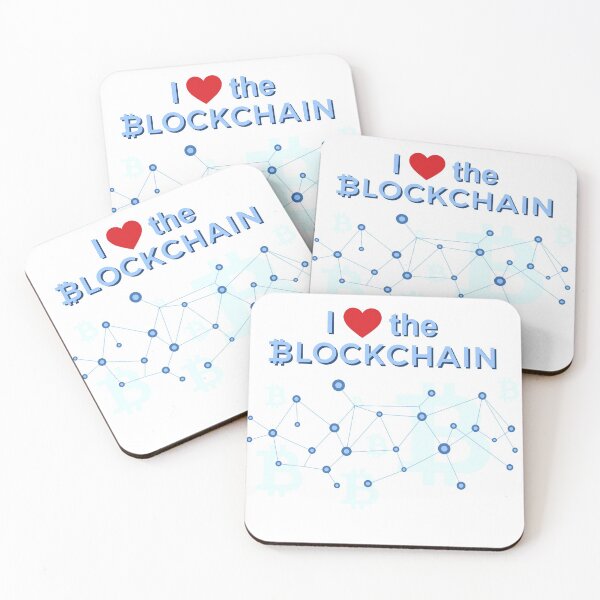 Item preview, Bitcoin BTC Crypto Trader Blockchain saying designed and sold by carlos-ideas.