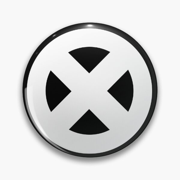 Item preview, X designed and sold by silverman00.