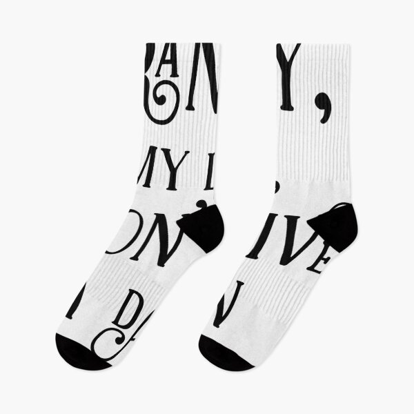 Item preview, Frankly, my dear, I don’t give a damn  designed and sold by keisthard.