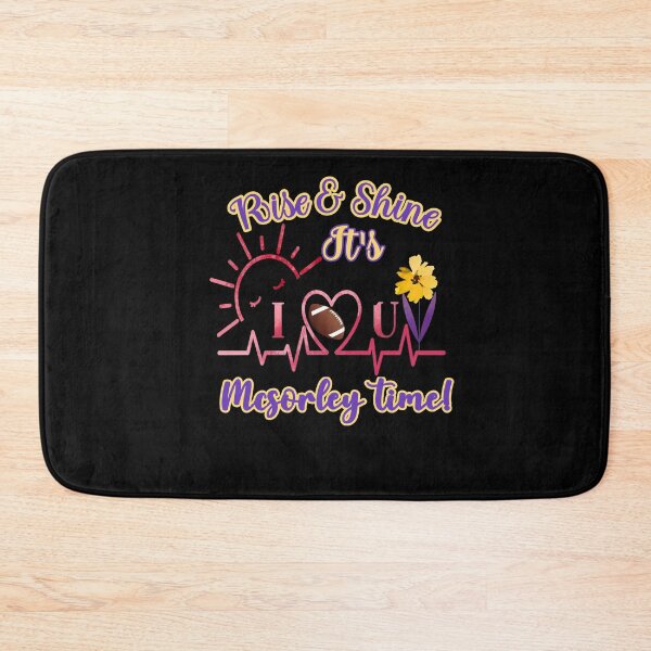 Item preview,   Trace mcsorley  designed and sold by Designhub14.