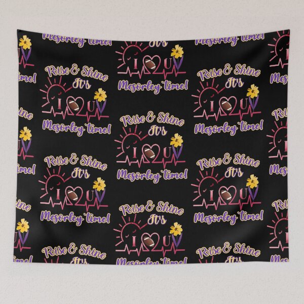 Item preview,   Trace mcsorley  designed and sold by Designhub14.