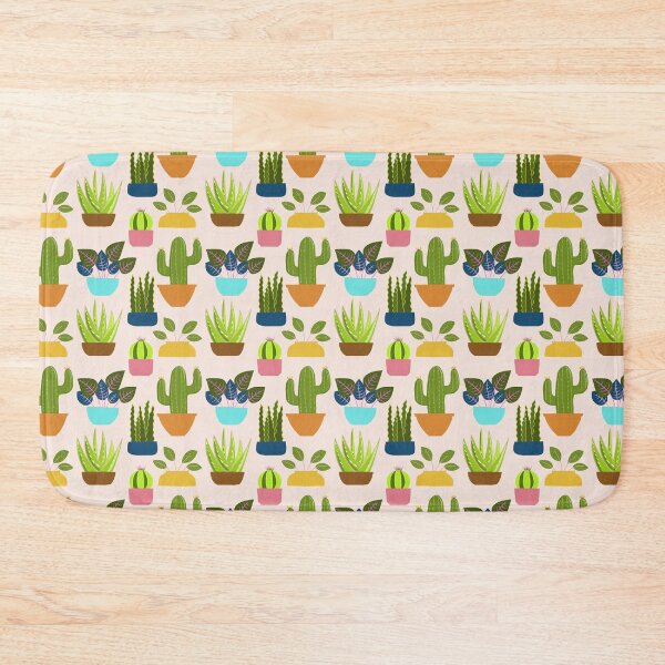 Item preview, Plant mom designed and sold by Prita-D.