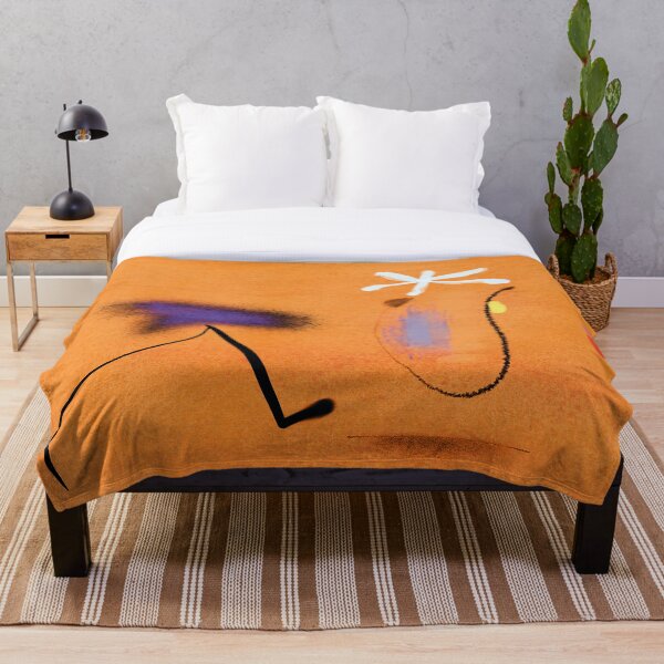 Item preview, Desert Walk designed and sold by Terry Cripps.