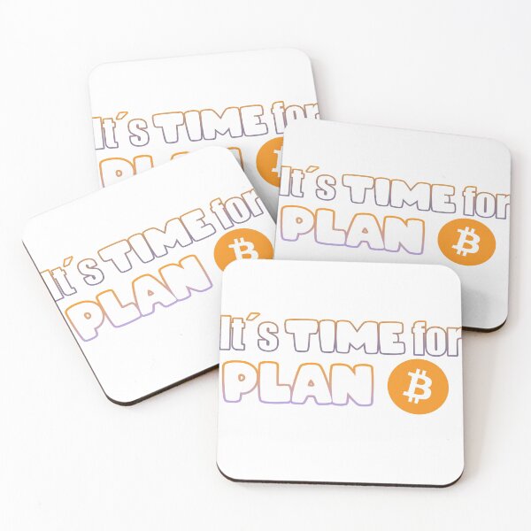 Item preview, Bitcoin BTC Crypto Trader Blockchain Saying Gift designed and sold by carlos-ideas.