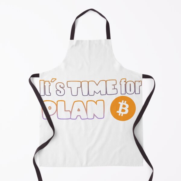 Item preview, Bitcoin BTC Crypto Trader Blockchain Saying Gift designed and sold by carlos-ideas.