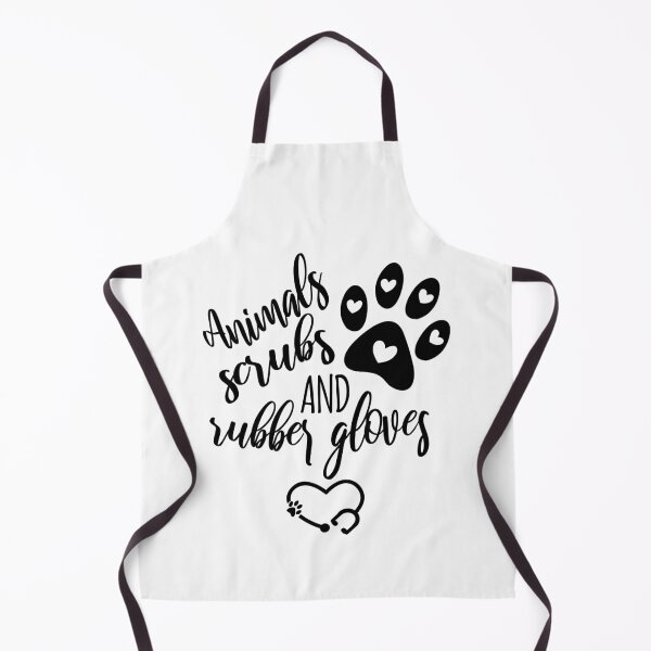 Item preview, Vet Student Vet Tech Veterinarian Animal Lover Gifts designed and sold by majidkacm.