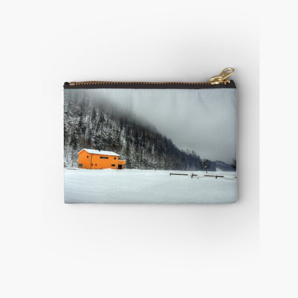 Item preview, Bludenz (Vorarlberg, Austria) designed and sold by PeterCseke.