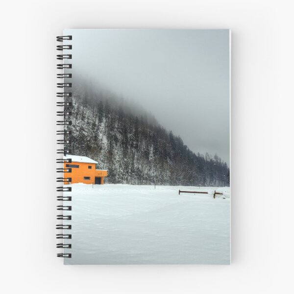 Item preview, Bludenz (Vorarlberg, Austria) designed and sold by PeterCseke.