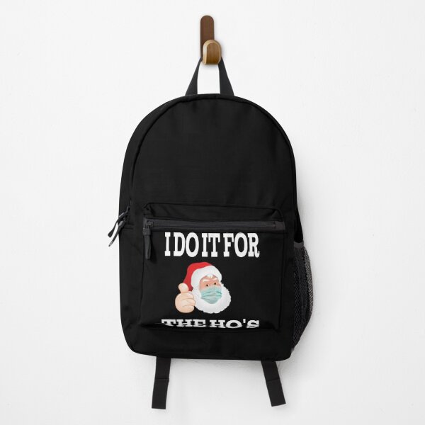 Item preview, I DO IT FOR THE HO'S. designed and sold by leicha.