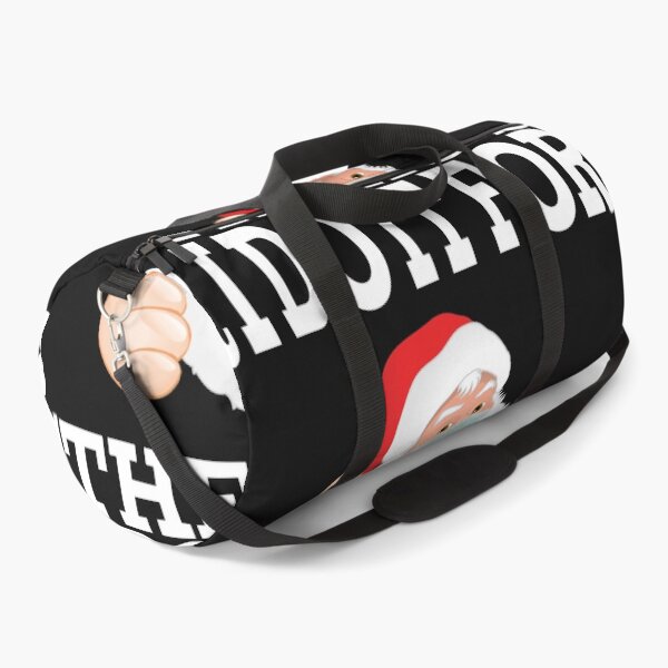 Item preview, I DO IT FOR THE HO'S. designed and sold by leicha.