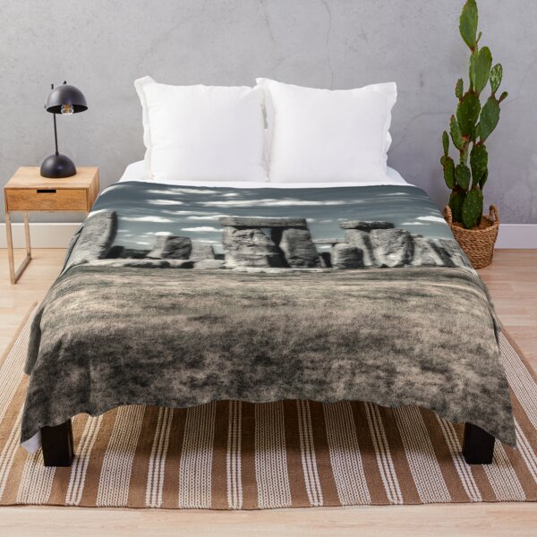 Item preview, Stonehenge designed and sold by Photopat.