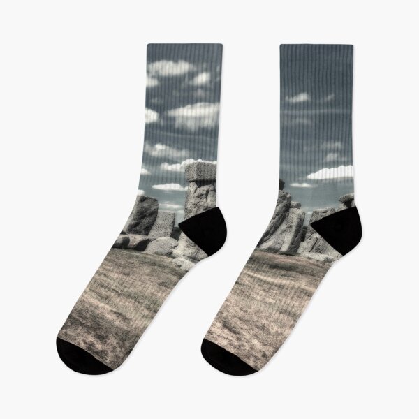 Item preview, Stonehenge designed and sold by Photopat.