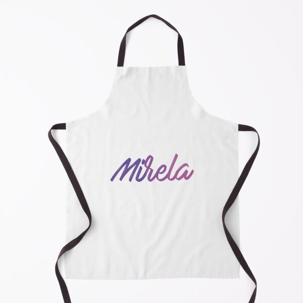 Item preview, Mirela designed and sold by Shalomjoy.