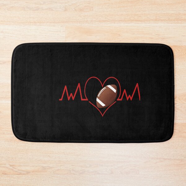 Item preview,   Trace mcsorley  designed and sold by Designhub14.
