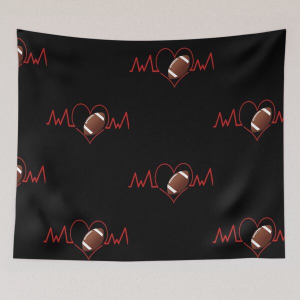 Item preview,   Trace mcsorley  designed and sold by Designhub14.