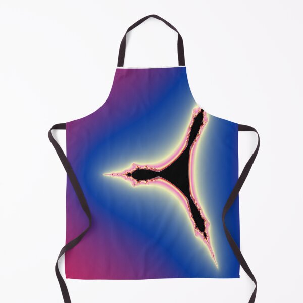Item preview, Fractal Ninja designed and sold by praupp.