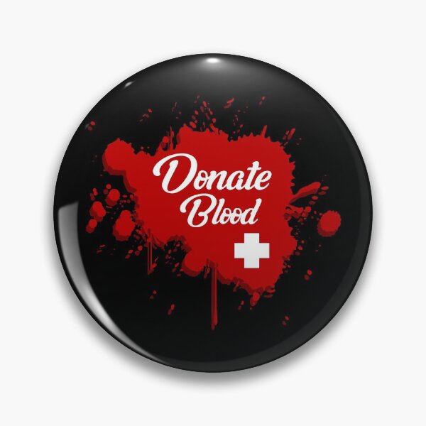 Artikelvorschau, Blut spenden Blut spenden Blut spenden entworfen und verkauft von tbauernhoferbiz.