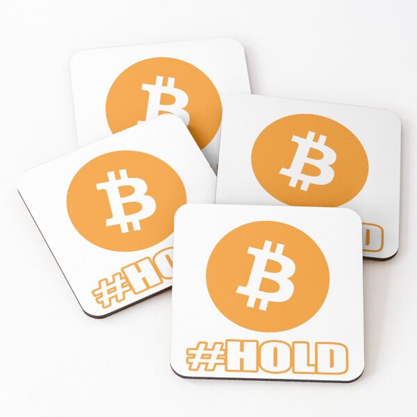 Item preview, Bitcoin BTC Crypto Trader Blockchain Saying Gift designed and sold by carlos-ideas.