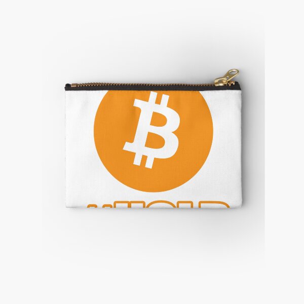 Item preview, Bitcoin BTC Crypto Trader Blockchain Saying Gift designed and sold by carlos-ideas.