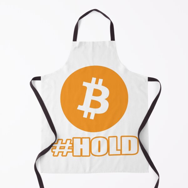 Item preview, Bitcoin BTC Crypto Trader Blockchain Saying Gift designed and sold by carlos-ideas.