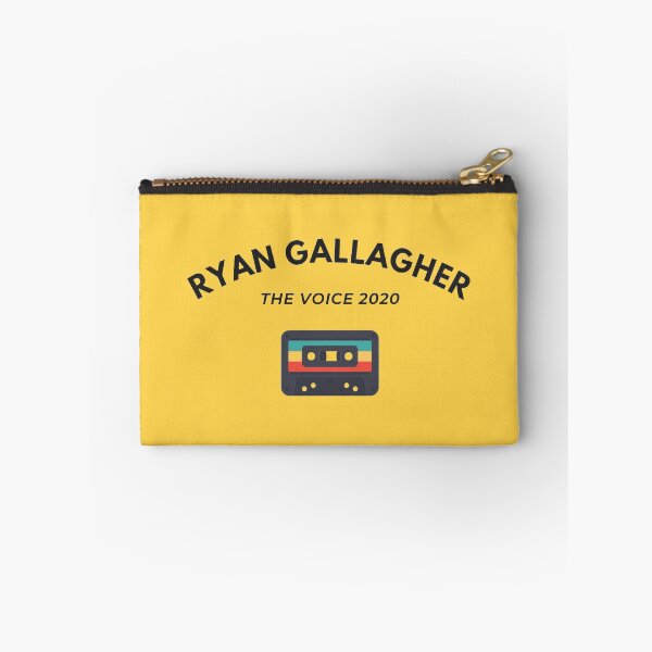 Item preview, Ryan Gallagher designed and sold by Style-November.
