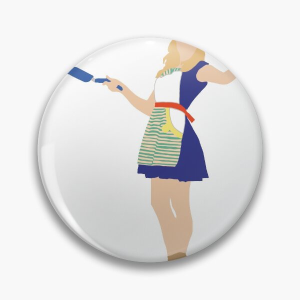 Item preview, Gabi - young and hungry designed and sold by LaneyBlatnick.