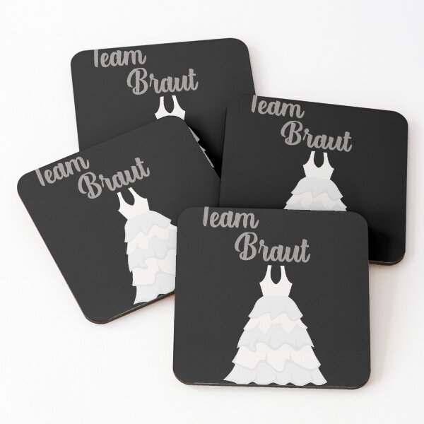Item preview, Bride Bachelorette Party designed and sold by DELMEO.