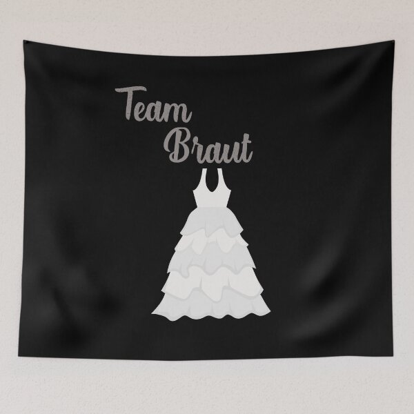 Item preview, Bride Bachelorette Party designed and sold by DELMEO.