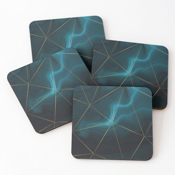 Item preview, Galaxy Marble  designed and sold by OUTCAST 101.