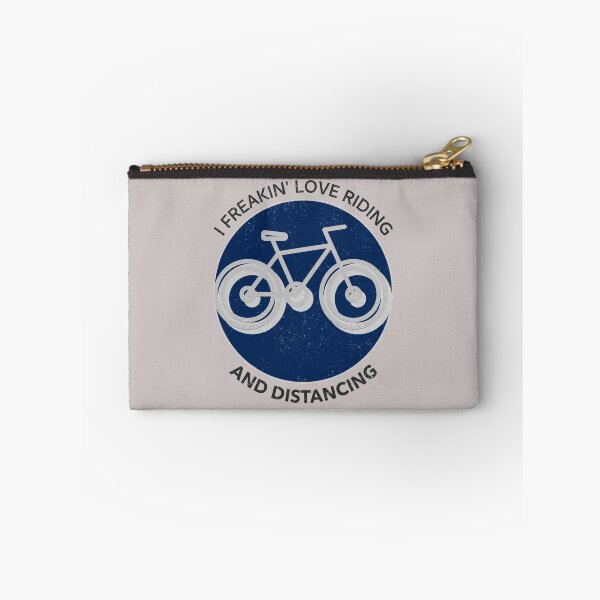 Artikelvorschau, Ich freakin 'Liebe Reiten und Distanzieren Spaß Schotter Fahrrad Fahrrad Verpackung Design entworfen und verkauft von Roy Alfand.