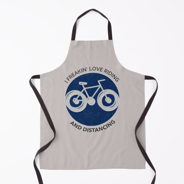 Artikelvorschau, Ich freakin 'Liebe Reiten und Distanzieren Spaß Schotter Fahrrad Fahrrad Verpackung Design entworfen und verkauft von Roy Alfand.