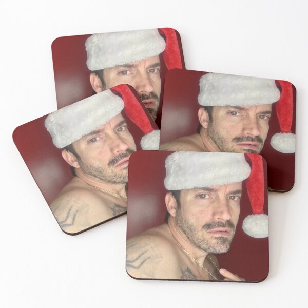 Item preview, Happy holidays  designed and sold by BOBBYBABE.