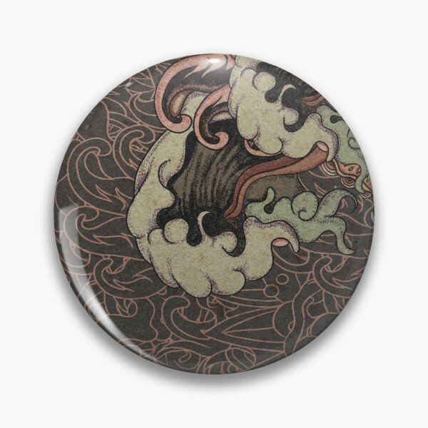 Item preview, Waves designed and sold by fakeface.