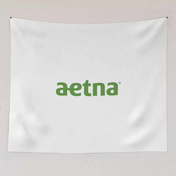 Item preview, Party t-shirts,aetna designed and sold by Bhaskaran Parakkottil.