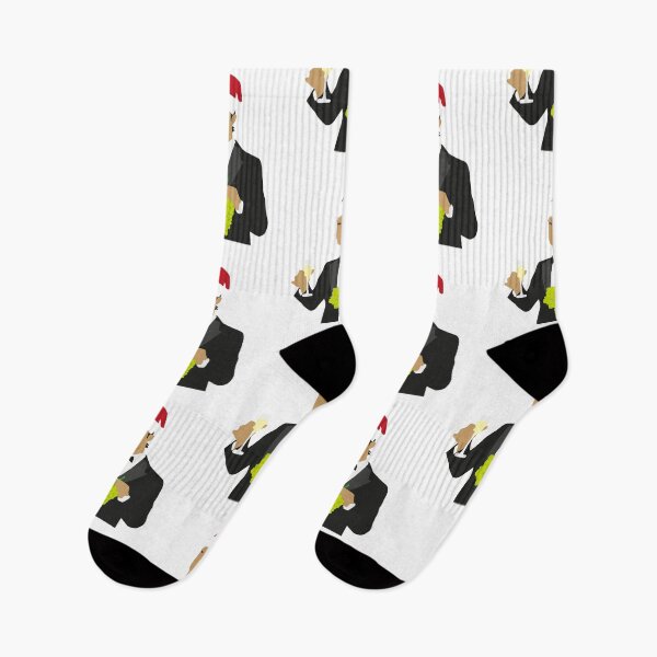 Item preview, Cristiano Ronaldo enjoing Christmas designed and sold by Leberkassemmel.