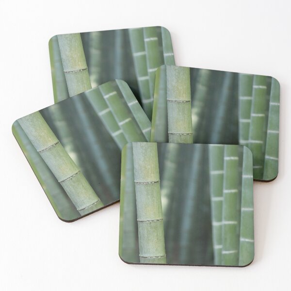 Item preview, Bamboo designed and sold by PatternPalace.
