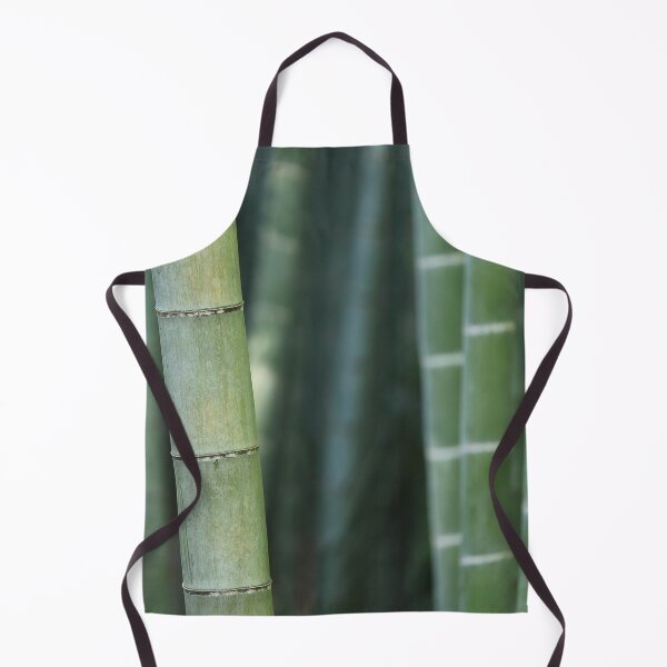 Item preview, Bamboo designed and sold by PatternPalace.