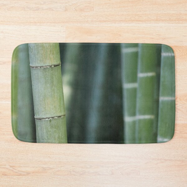 Item preview, Bamboo designed and sold by PatternPalace.