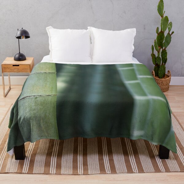 Item preview, Bamboo designed and sold by PatternPalace.