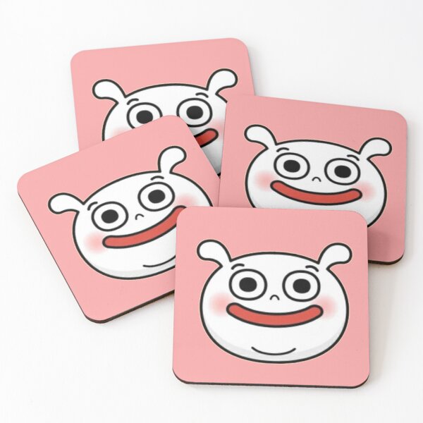Item preview, Notorious Pig  designed and sold by Soul-on-groove.