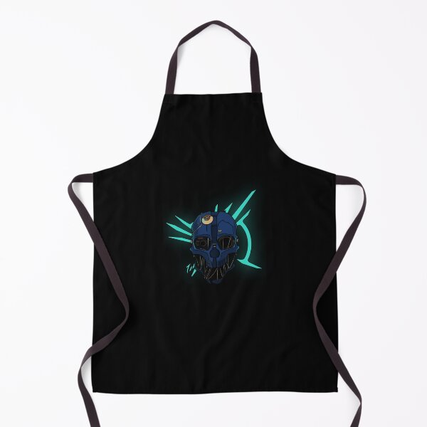 Item preview, Corvo mask designed and sold by Alabardon.